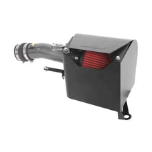 Load image into Gallery viewer, AEM Induction Cold Air Intake System for 2017-2020 Honda CR-V 1.5L Turbo - Part #aem21-857C