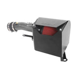AEM Induction - 17-20 Honda CR-V 1.5L Turbo Cold Air Intake System - 21-857C