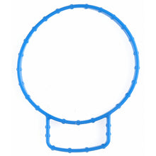 Load image into Gallery viewer, Fel-Pro 61208 Fuel Injection Throttle Body Mounting Gasket for Ford Explorer