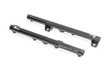 Radium Engineering Toyota 1UZ-FE Non-VVTi Fuel Rail – High-Performance CNC Machined Fuel Delivery System
