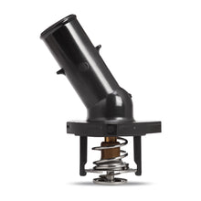 Load image into Gallery viewer, Mishimoto Low-Temperature Racing Thermostat and Housing for Toyota 4Runner 4.0L (2003-2024)