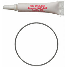Load image into Gallery viewer, Fel-Pro Ford F-150 16213 Shaft Repair Sleeve for Reliable Seal Restoration