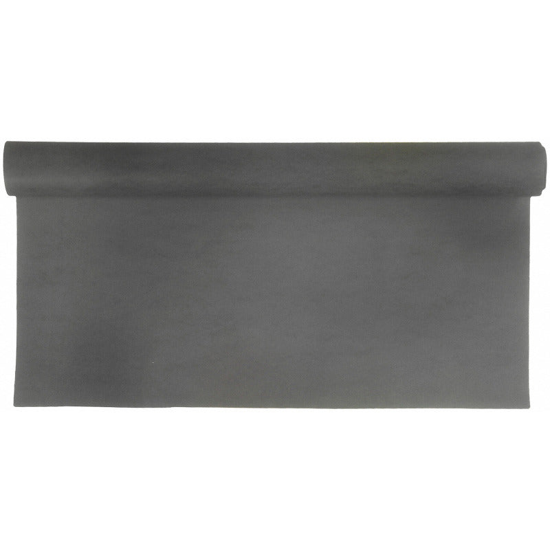 Fel-Pro 3149-1 Rubber-Fiber Anti-Stick Sheet Gasket Material for Automotive Repairs