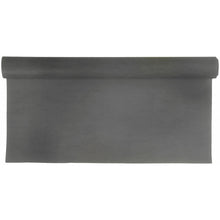 Load image into Gallery viewer, Fel-Pro 3149-1 Rubber-Fiber Anti-Stick Sheet Gasket Material for Automotive Repairs