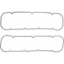 Load image into Gallery viewer, Fel-Pro 17937 Engine Valve Cover Gasket Set for Chevrolet 454CI V8 Engines