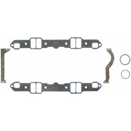 Fel-Pro 1243 Engine Intake Manifold Gasket Set for V8 Engines