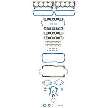 Load image into Gallery viewer, Fel-Pro Ford Mustang 260-1125T Engine Gasket Set – Reliable Seal for Repairs