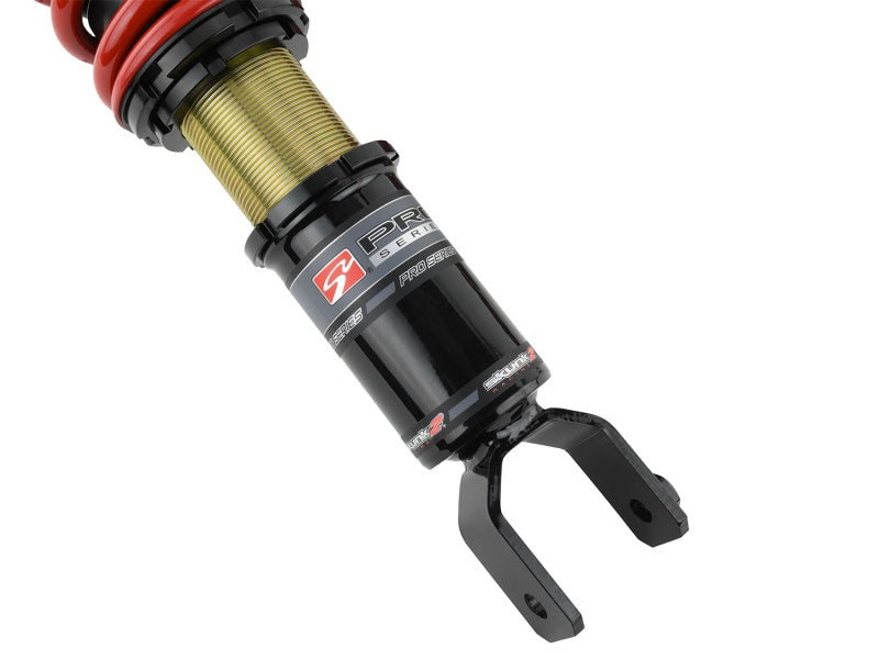 Skunk2 Racing Pro-ST Coilovers for 92-95 Honda Civic and 94-01 Acura Integra | Part #skk541-05-8720