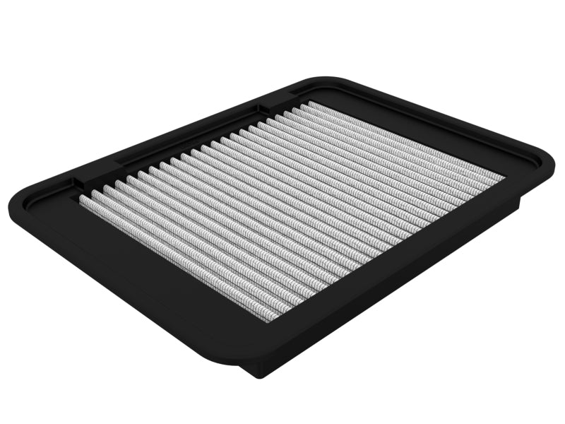 aFe MagnumFLOW OE Replacement Air Filter for Toyota Tacoma 2005-2023 with Pro DRY S Media
