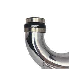 Load image into Gallery viewer, Injen 12-15 Audi A6 L4-2.0L Turbo SP Cold Air Intake System with Polished Finish