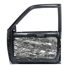 Load image into Gallery viewer, DEI Universal 2-Door Vapor Barrier Kit for Automotive Insulation and Noise Reduction