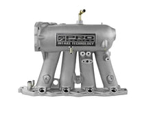 Load image into Gallery viewer, Skunk2 Racing Pro Series B-Series Intake Manifold for Honda and Acura