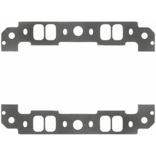 Load image into Gallery viewer, Fel-Pro 1378-4 Engine Intake Manifold Gasket Set for Chrysler V8 5.2L and 5.9L Engines