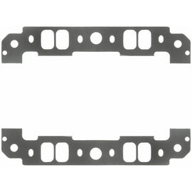 Fel-Pro 1378-4 Engine Intake Manifold Gasket Set for Chrysler V8 5.2L and 5.9L Engines