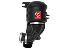 Load image into Gallery viewer, aFe Takeda Momentum Pro DRY S Cold Air Intake System for Honda Fit 2015-2018