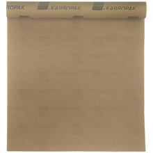 Load image into Gallery viewer, Fel-Pro Karropak 1/64in (12in x 36in) Sheet Gasket Making Material