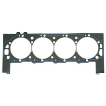 Load image into Gallery viewer, Fel-Pro 26499-052 PermaTorque MLS Engine Cylinder Head Gasket for GM Marine Small Block V8