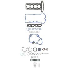Load image into Gallery viewer, Fel-Pro Chevrolet Equinox 260-3184 Engine Gasket Set for Reliable Sealing
