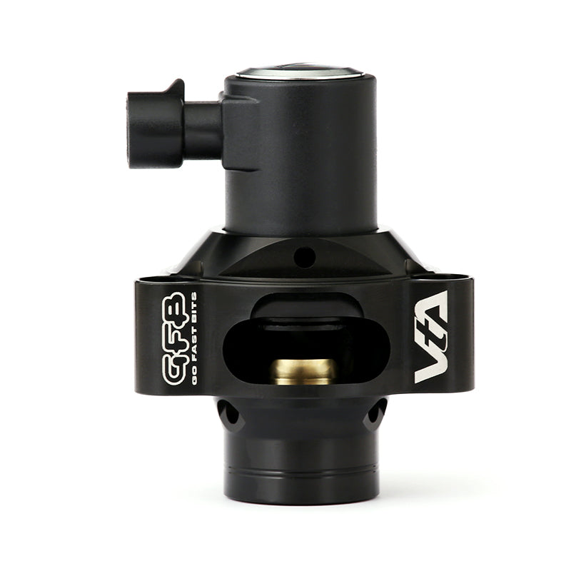 Go Fast Bits GFB VTA Blow Off Valve for 2018-2019 Audi S4, S5 and VW Golf R Mk8