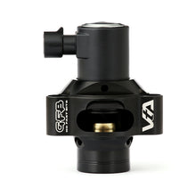 Load image into Gallery viewer, Go Fast Bits GFB VTA Blow Off Valve for 2018-2019 Audi S4, S5 and VW Golf R Mk8