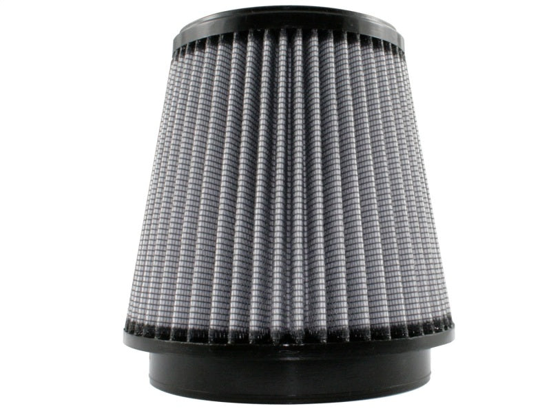 aFe MagnumFLOW IAF PDS Universal Air Filter with Pro DRY S Media * 6 in x 7-1/2 in x 5-1/2 in