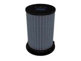 aFe MagnumFLOW Pro 5R Replacement Air Filter for Momentum Series - 2.5 in Inlet, 4.5 in Base & Top, 7 in Height