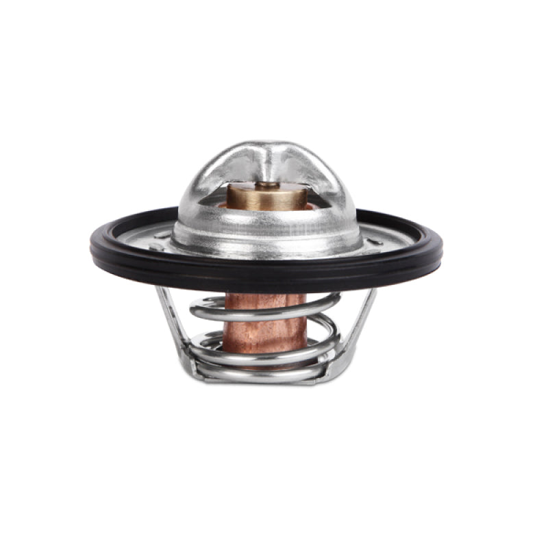 Mishimoto Nissan Altima 2.5L Racing Thermostat Part Number misMMTS-NIS-02L