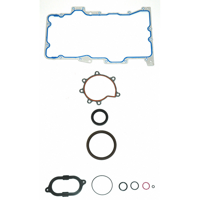 Fel-Pro CS 26248-1 Engine Conversion Gasket Set for Jaguar X-Type and S-Type