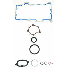 Load image into Gallery viewer, Fel-Pro CS 26248-1 Engine Conversion Gasket Set for Jaguar X-Type and S-Type