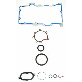 Fel-Pro CS 26248-1 Engine Conversion Gasket Set for Jaguar X-Type and S-Type