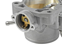 Load image into Gallery viewer, Skunk2 Racing Alpha Series 66mm Throttle Body for Honda/Acura B/D/F/H Series Engines