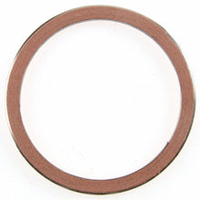 Load image into Gallery viewer, Fel-Pro 61386 Exhaust Pipe Flange Gasket for Chevrolet Tracker and Suzuki Models