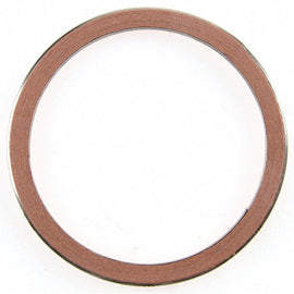 Fel-Pro 61386 Exhaust Pipe Flange Gasket for Chevrolet Tracker and Suzuki Models