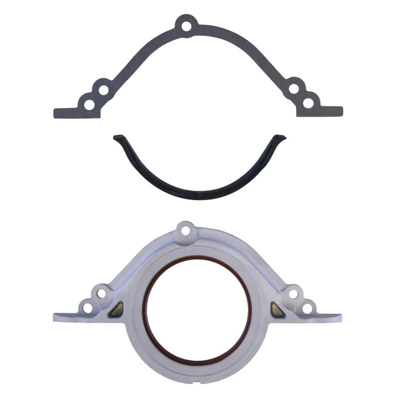 Fel-Pro BS 40631 Engine Crankshaft Seal Kit for Infiniti G35