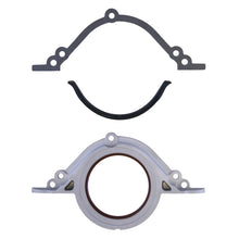 Load image into Gallery viewer, Fel-Pro BS 40631 Engine Crankshaft Seal Kit for Infiniti G35