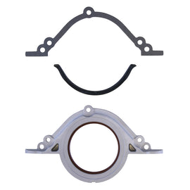 Fel-Pro BS 40631 Engine Crankshaft Seal Kit for Infiniti G35