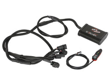 Load image into Gallery viewer, aFe Power SCORCHER GT Module for Honda/Acura 16-17 Civic 1.5L Turbo - Plug &amp; Play Performance Enhancement