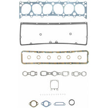 Load image into Gallery viewer, Fel-Pro HS 7276 B Engine Cylinder Head Gasket Set for Classic Chevrolet Models