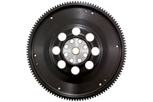 Load image into Gallery viewer, ACT 1990 Honda Accord XACT Streetlite Flywheel - Lightweight, Durable Performance