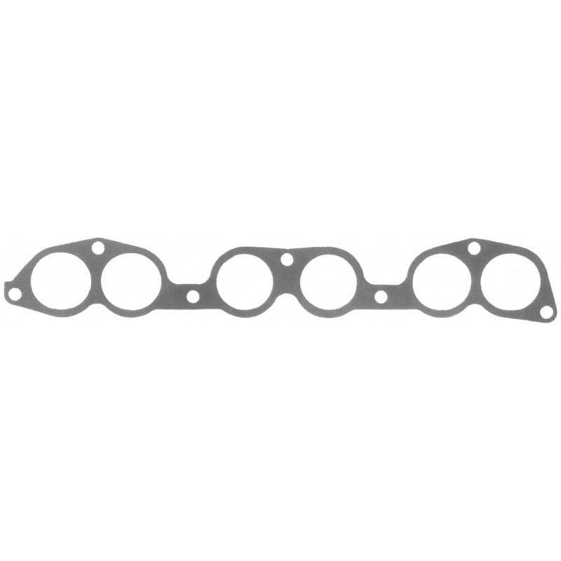 Fel-Pro MS 93545 Fuel Injection Plenum Gasket Set for Toyota Supra and Cressida