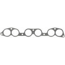 Load image into Gallery viewer, Fel-Pro MS 93545 Fuel Injection Plenum Gasket Set for Toyota Supra and Cressida