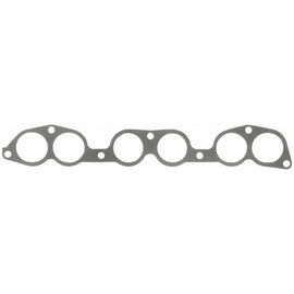 Fel-Pro MS 93545 Fuel Injection Plenum Gasket Set for Toyota Supra and Cressida