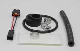 Walbro Fuel Pump Kit for 1984-1986 Buick Regal and 1985-1992 GM Cars - 255 LPH High Pressure