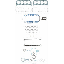 Load image into Gallery viewer, Fel-Pro 260-1636 Engine Gasket Set for Reliable Sealing and Performance