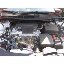 Load image into Gallery viewer, K&amp;N Engineering High-Flow Drop-In Air Filter for 2007-2009 Toyota Camry * Part Number KNn33-2370