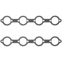 Load image into Gallery viewer, Fel-Pro 1484 Exhaust Manifold Gasket Set for V8 Engines
