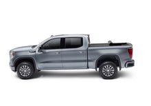 Load image into Gallery viewer, BAK Revolver X4s Hard Rolling Truck Bed Cover for Chevy Colorado &amp; GMC Canyon - 5.2 ft Bed (2023-2026)