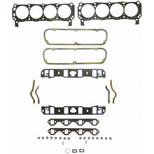 Load image into Gallery viewer, Fel-Pro 17261 Marine Small Block V8 Cylinder Head Gasket Set for GM Engines
