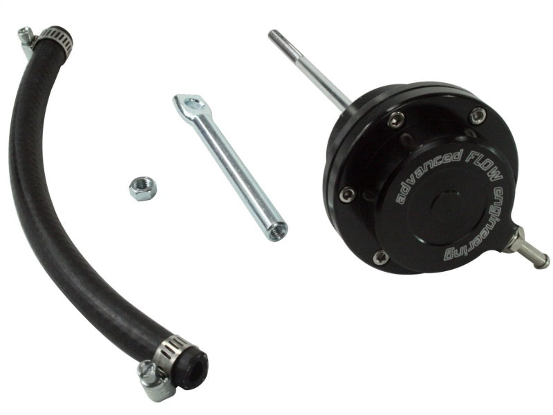 aFe Power Turbocharger Wastegate Actuator for Dodge Ram 2500/3500 5.9L Cummins (Part #afe46-60069)