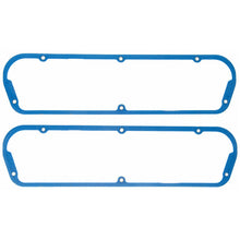 Load image into Gallery viewer, Fel-Pro 1684 Engine Valve Cover Gasket Set for Ford Small Block V8 Engines